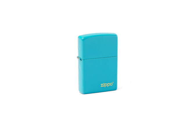 ZIPPO